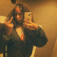 miyahhmayyy (@miyahhh_toptier) Twitter profile photo
