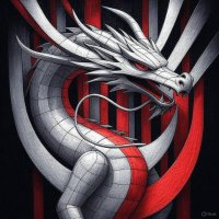 Ayenbite of Inwyt (@inwytf) 's Twitter Profile
