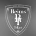 🔔Reims Tokyoお🉐情報&アラーム必須🔔 (@reims_333) Twitter profile photo 🔔Reims Tokyoお🉐情報&アラーム必須🔔 (@reims_333) Twitter profile photo