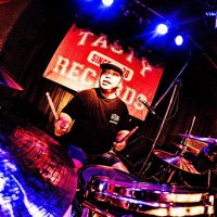 yamabe(CODE AXE) (@codeaxe_yambe) 's Twitter Profile
