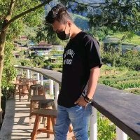 mas widhi (@anksa94) 's Twitter Profile