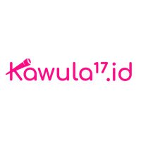 Kawula17.id (@kawula17id) 's Twitter Profile