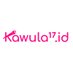 Kawula17.id (@kawula17id) Twitter profile photo Kawula17.id (@kawula17id) Twitter profile photo