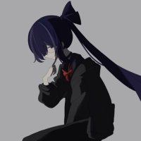VRC 戲化󠄁け御兄さん(おどばけ) (@dim7_meord) Twitter profile photo