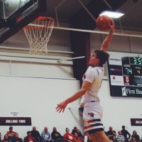 Trevon Beckman (@trevonbeckman) 's Twitter Profile