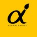 Alphatoonist (@alphat00nist) Twitter profile photo Alphatoonist (@alphat00nist) Twitter profile photo