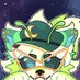 Novah (@fleshgod_arma) Twitter profile photo Novah (@fleshgod_arma) Twitter profile photo