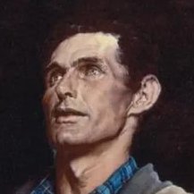 dogg3222's profile picture. In the Arena™ trying stuff. Some will work. Some won't. But always learning