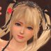 ちゃは (@tyahadoaxvv) Twitter profile photo ちゃは (@tyahadoaxvv) Twitter profile photo