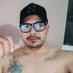 rocknny interiano (@rocknny93) Twitter profile photo rocknny interiano (@rocknny93) Twitter profile photo