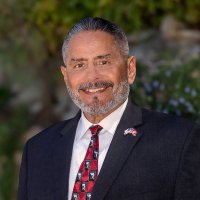 Joe Males (@joemalesforca) 's Twitter Profile Photo Joe Males (@joemalesforca) 's Twitter Profile Photo