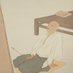 櫻谷文庫(木島櫻谷旧宅) (@oukokubunko) Twitter profile photo 櫻谷文庫(木島櫻谷旧宅) (@oukokubunko) Twitter profile photo