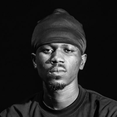 koo_juniorr's profile picture. alone and broken 💔