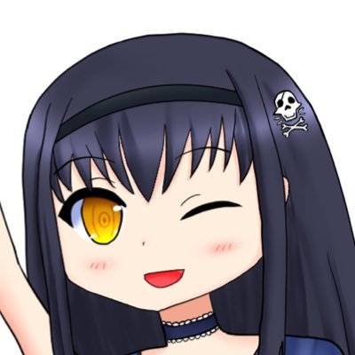 謎の黒マントさんのプロフィール画像