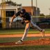 Joe Lehnen (@joe_lehnen2) Twitter profile photo Joe Lehnen (@joe_lehnen2) Twitter profile photo