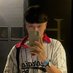 im_andy:p (@im_andy00) Twitter profile photo im_andy:p (@im_andy00) Twitter profile photo