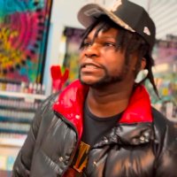 mayor_4president🇺🇸🇺🇸🇺🇸 (@4presidentmayor) 's Twitter Profile