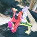 nae (@musuhanakkimia) Twitter profile photo nae (@musuhanakkimia) Twitter profile photo