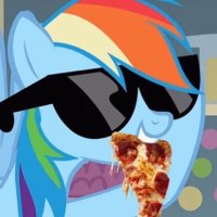 Bones🍕🎸🍕🎸 (-172lb) (@bone_fractals) 's Twitter Profile Photo Bones🍕🎸🍕🎸 (-172lb) (@bone_fractals) 's Twitter Profile Photo