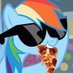 Bones🍕🎸🍕🎸 (-172lb) (@bone_fractals) Twitter profile photo Bones🍕🎸🍕🎸 (-172lb) (@bone_fractals) Twitter profile photo