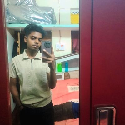 RazaUmar12375's profile picture. 
