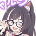 Ferry🔞 (@cc_ferry) Twitter profile photo Ferry🔞 (@cc_ferry) Twitter profile photo