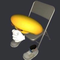 sadge (@sadgee31) 's Twitter Profile Photo