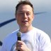 Rocket๐Man๐คฆโโ๏ธ (@elonmusk6355896) Twitter profile photo Rocket๐Man๐คฆโโ๏ธ (@elonmusk6355896) Twitter profile photo
