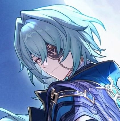 okhema hater 🔨さんのプロフィール画像