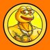 Bitcoin Pepe Official Support (@bitcoinpepest) Twitter profile photo Bitcoin Pepe Official Support (@bitcoinpepest) Twitter profile photo