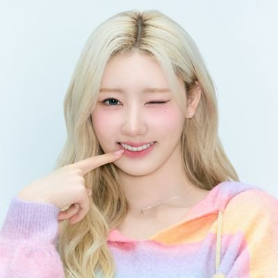 YGE 걸그룹 베이비몬스터 (@YGBABYMONSTER_) 라미 패로디. 업데이트만‼️