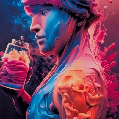 KeithST2010's profile picture. 