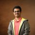 Nimish Bongale (@bongalenimish) Twitter profile photo Nimish Bongale (@bongalenimish) Twitter profile photo