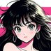 贝贝奶喵 (@moms8252) Twitter profile photo 贝贝奶喵 (@moms8252) Twitter profile photo