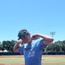 Jacob Seearcy (@jacobsearc) Twitter profile photo Jacob Seearcy (@jacobsearc) Twitter profile photo