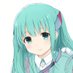 Armandina Orsten (@aorsten90137) Twitter profile photo Armandina Orsten (@aorsten90137) Twitter profile photo