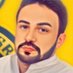 عـبـدالـلـه 💛🇸🇦 (@abdullah_enezi1) Twitter profile photo عـبـدالـلـه 💛🇸🇦 (@abdullah_enezi1) Twitter profile photo
