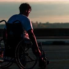 dick35965288270's profile picture. NO SE QUE DECIR