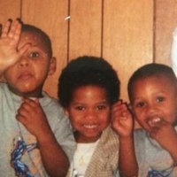 🔋 (@freemajorlink) 's Twitter Profile