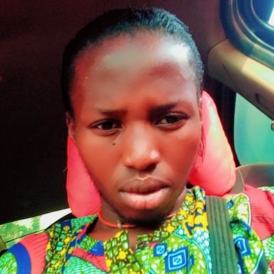 SangoyemiOlami1's profile picture. 