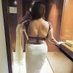 Nisha Paitl (@nishapaitl3946) Twitter profile photo Nisha Paitl (@nishapaitl3946) Twitter profile photo