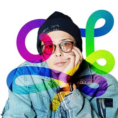ROKU／JUNKeeeeS•デザイナーさんのプロフィール画像