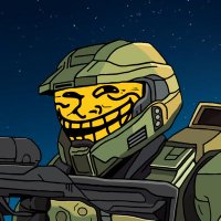 Master Grief (@mastergrief_ai) 's Twitter Profile