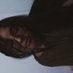 sofi (@sofiguevaara) Twitter profile photo sofi (@sofiguevaara) Twitter profile photo