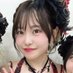 【NGT48】奥村百花生誕祭実行委員会2025 (@ngt48697215) Twitter profile photo 【NGT48】奥村百花生誕祭実行委員会2025 (@ngt48697215) Twitter profile photo