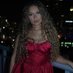andrea (@dreasdaily) Twitter profile photo andrea (@dreasdaily) Twitter profile photo