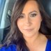Alison Milne (@almi1980) Twitter profile photo Alison Milne (@almi1980) Twitter profile photo