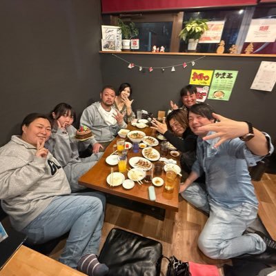 頭文字D2、D4全国大会出場!ゆりかもさん、あきなこ!!、@HAGE+、ver1からやってます😁N-DreamRoad-S 一応創設時メンバー❗️ 釣り歴27年川虎歴20年目です🥺長野県は天竜川、千曲川、○○川😎目指せ川虎ロクマル😎モンスト「強者」❗️❗️🥺ナイトメア🥺一応10年越えです( ˙-˙ )