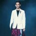 Đ!t cùng Tien Quan (@ditcungtienquan) Twitter profile photo Đ!t cùng Tien Quan (@ditcungtienquan) Twitter profile photo