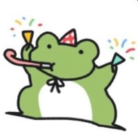 syalalala 🤸♀️🤸♀️ (@callm3_ci) 's Twitter Profile